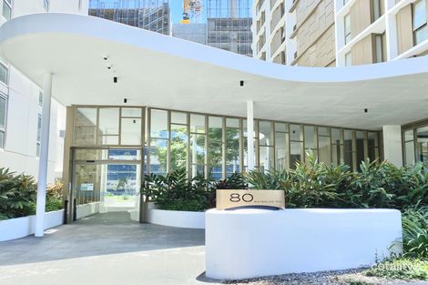 1802c/80 Waterloo Rd, Macquarie Park, NSW 2113