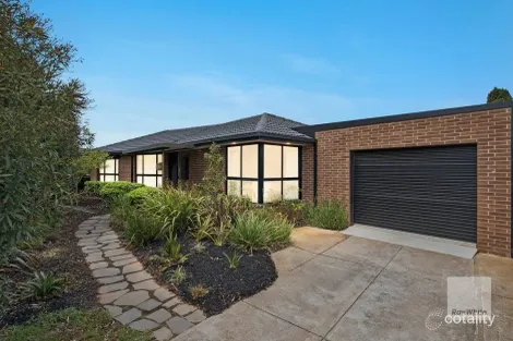 5 Tambo Ct, Werribee, VIC 3030