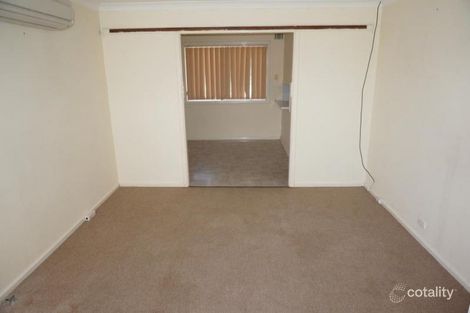 Property photo of 20 Alfred Street York WA 6302