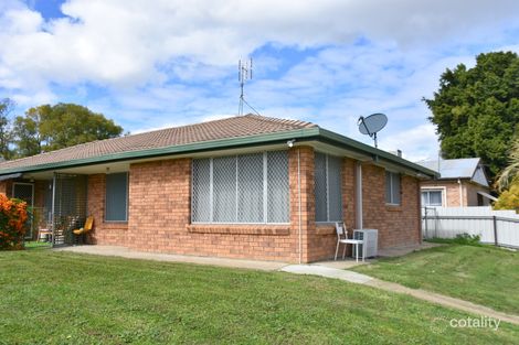 Property photo of 14 Brand Street Moree NSW 2400