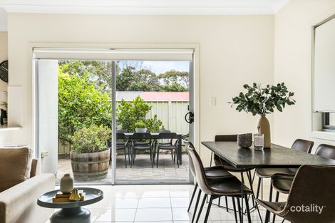 Property photo of 423B Cross Road Edwardstown SA 5039