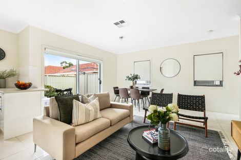 423b Cross Rd, Edwardstown, SA 5039