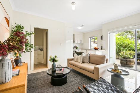 Property photo of 423B Cross Road Edwardstown SA 5039