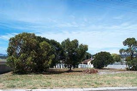 46 Green Island Cres, Bayonet Head, WA 6330