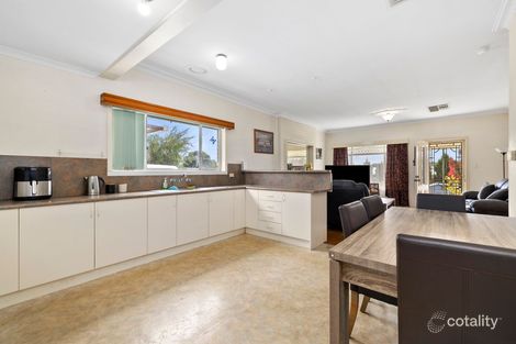 Property photo of 122 Napier Street Stawell VIC 3380