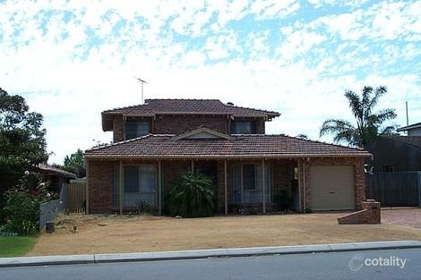 51 Corella St, Stirling, WA 6021