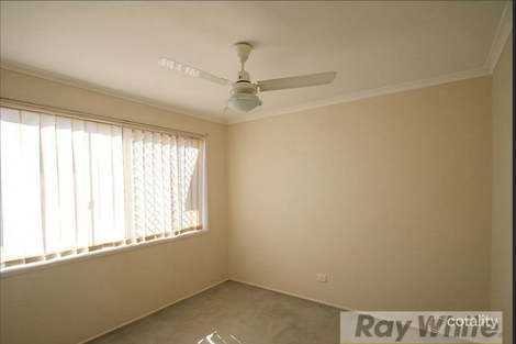 Property photo of 15 Macknish Crescent Coopers Plains QLD 4108