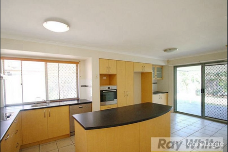 Property photo of 15 Macknish Crescent Coopers Plains QLD 4108