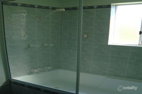 Property photo of 7 Carlisle Street Katanning WA 6317