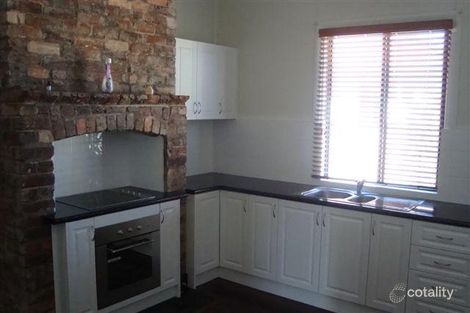 Property photo of 7 Carlisle Street Katanning WA 6317