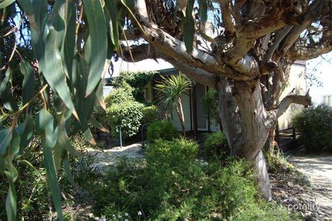 Property photo of 7 Carlisle Street Katanning WA 6317