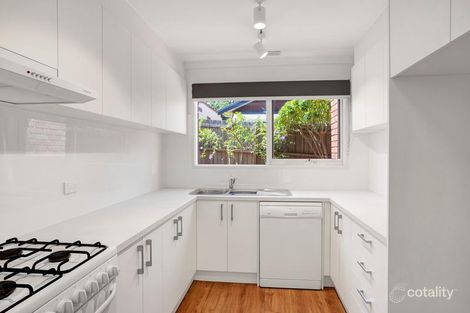 Property photo of 4/4-6 Richardson Street Essendon VIC 3040