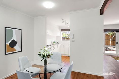 Property photo of 4/4-6 Richardson Street Essendon VIC 3040