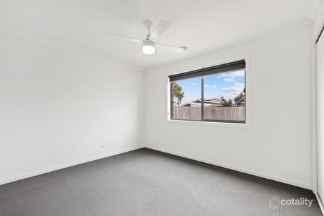 Property photo of 15 Elvington Avenue Cowes VIC 3922