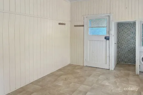 Property photo of 36 Charles Street Dalby QLD 4405