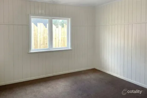 Property photo of 36 Charles Street Dalby QLD 4405