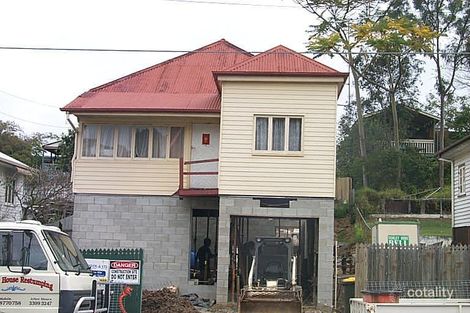 29 Clarence St, South Brisbane, QLD 4101