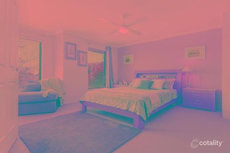 Property photo of 9 San Cristobal Gardens Secret Harbour WA 6173