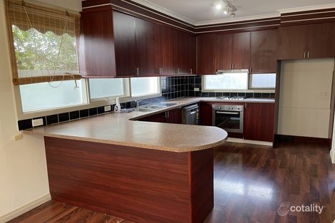 Property photo of 4 Debra Way Doncaster East VIC 3109