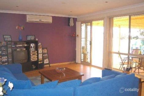 Property photo of 52 St Lawrence Avenue Blue Haven NSW 2262