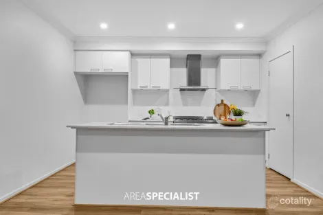 Property photo of 25 Cottle Drive Clyde VIC 3978