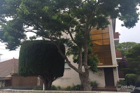 7/72 Burfitt St, Leichhardt, NSW 2040