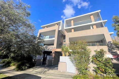 Property photo of 1/20-22 Bembridge Street Carlton NSW 2218