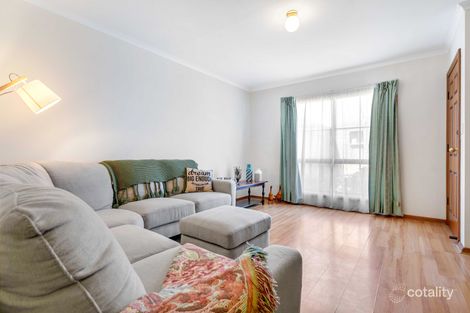 Property photo of 16/15 Tretter Street Morphett Vale SA 5162