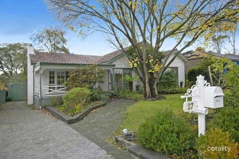 27 Glenview Rd, Doncaster East, VIC 3109