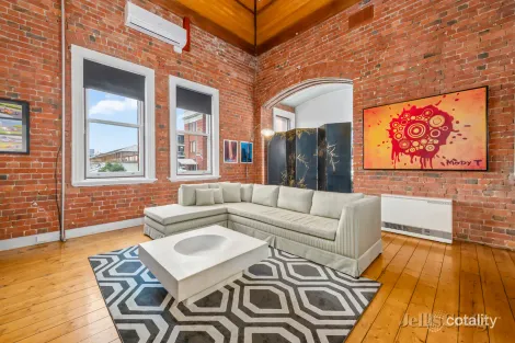 13/93 Oxford St, Collingwood, VIC 3066
