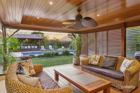 Property photo of 11 Adenandra Way Greenwood WA 6024