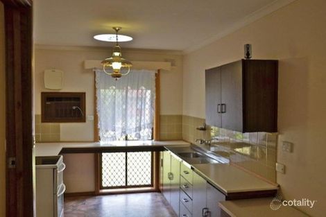 Property photo of 11 Cavenagh Street Elizabeth Downs SA 5113