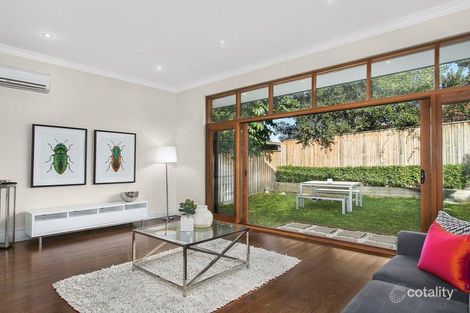 Property photo of 8 Marion Street Haberfield NSW 2045