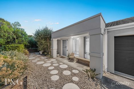 Property photo of 48 Taggerty Crescent Narre Warren South VIC 3805