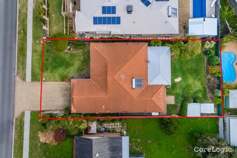 Property photo of 124 Newborough Street Karrinyup WA 6018