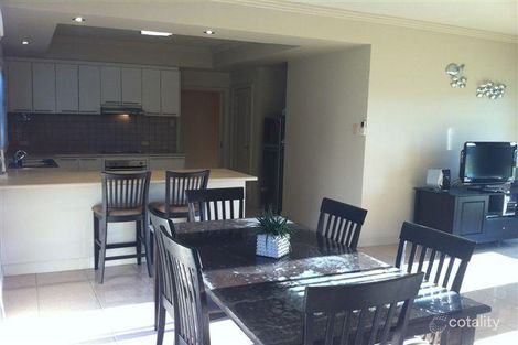 Property photo of 7 Charles Bonney Drive Robe SA 5276