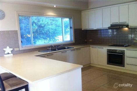 Property photo of 7 Charles Bonney Drive Robe SA 5276