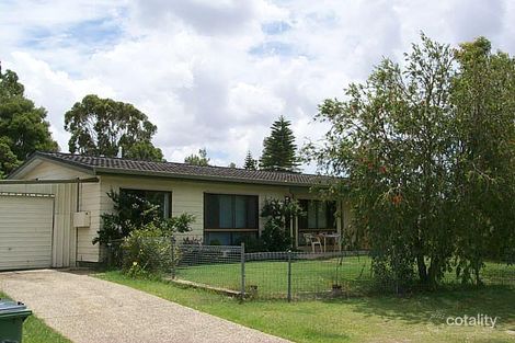 47 Hakea St, Crestmead, QLD 4132