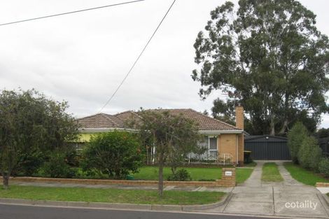 Property photo of 30 Camelia Grove Cheltenham VIC 3192