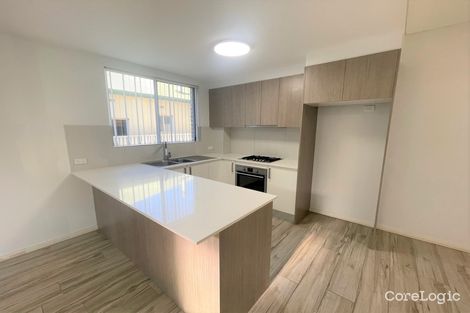 Property photo of 1/20-22 Bembridge Street Carlton NSW 2218