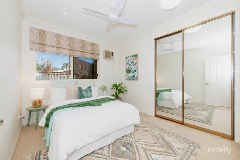 Property photo of 2 Kamaran Court Annandale QLD 4814