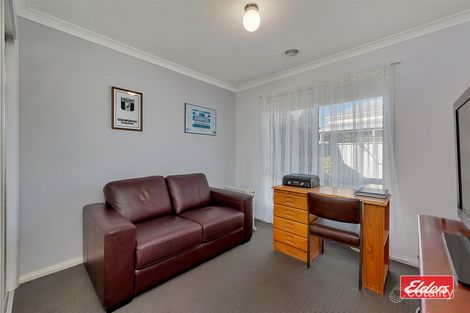 1/1 Pinniger St, Yarrawonga, VIC 3730