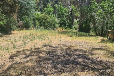 Property photo of 80 Main Road Belair SA 5052