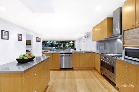 Property photo of 48 Mirams Street Ascot Vale VIC 3032