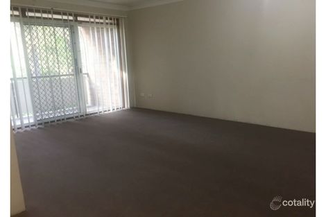 Property photo of 51/127 The Crescent Fairfield NSW 2165