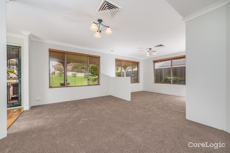 Property photo of 124 Newborough Street Karrinyup WA 6018