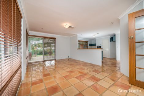 Property photo of 124 Newborough Street Karrinyup WA 6018