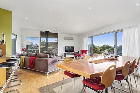 Property photo of 452 Dolphin Sands Road Dolphin Sands TAS 7190