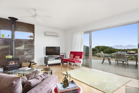 Property photo of 452 Dolphin Sands Road Dolphin Sands TAS 7190