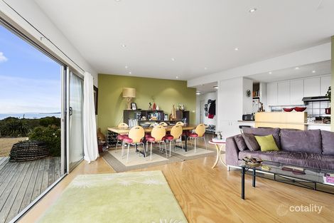 Property photo of 452 Dolphin Sands Road Dolphin Sands TAS 7190